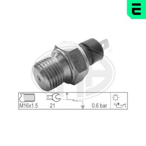 Senzor presiune ulei ERA 330010 – CITROEN | AutoRival