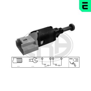 Comutator lumini frana ERA 330718 – CITROEN | AutoRival