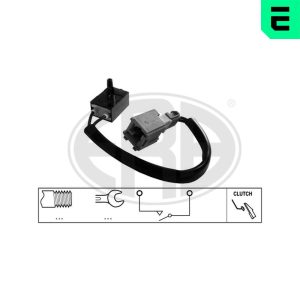 Comutator lumini frana ERA 330722 – CITROEN | AutoRival