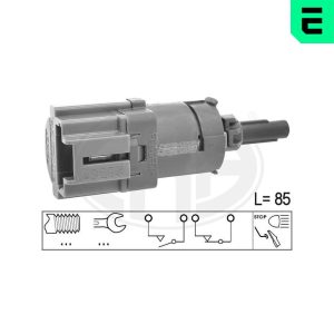 Comutator lumini frana ERA 330941 – CITROEN | AutoRival