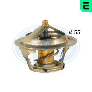 Termostat lichid racire ERA 350099A – CITROEN | AutoRival