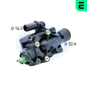 Termostat lichid racire ERA 350417A – CITROEN | AutoRival