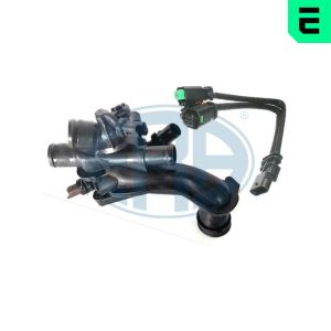 Termostat lichid racire ERA 350568A – CITROEN | AutoRival