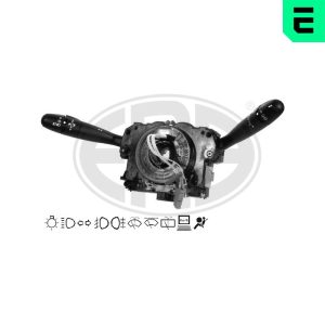 Comutator coloana directie ERA 440457 – CITROEN | AutoRival