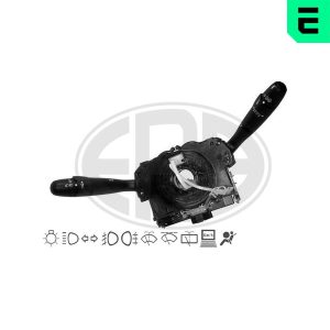 Comutator coloana directie ERA 440503 – CITROEN | AutoRival