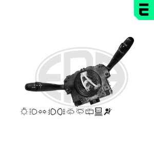 Comutator coloana directie ERA 440514 – CITROEN | AutoRival