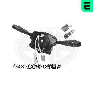 Comutator coloana directie ERA 440515 – CITROEN | AutoRival