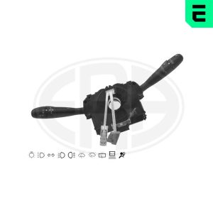 Comutator coloana directie ERA 440658 – CITROEN | AutoRival