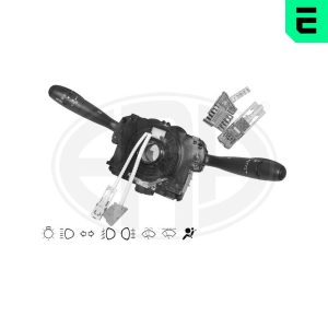Comutator coloana directie ERA 440771 – CITROEN | AutoRival