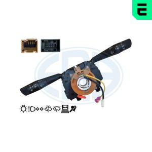 Comutator coloana directie ERA 440889 – CITROEN | AutoRival
