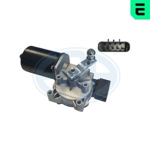 Motor stergator ERA 460085A – CITROEN | AutoRival