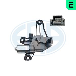 Sistem stergator parbriz ERA 460190A – CITROEN | AutoRival
