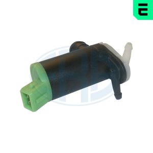 Pompa de apa spalare parbriz ERA 465002 – CITROEN | AutoRival