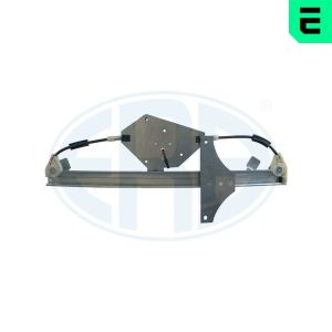 Mecanism actionare geam ERA 490079 – CITROEN | AutoRival
