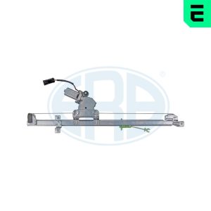 Mecanism actionare geam ERA 490125 – CITROEN | AutoRival