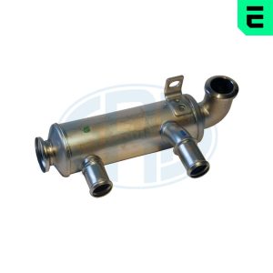 Radiator recirculare gaze de esapament ERA 500012A – CITROEN | AutoRival
