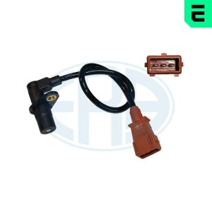Senzor impulsuri arbore cotit ERA 550007A – CITROEN | AutoRival