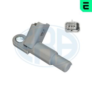 Senzor pozitie ax cu came ERA 550017A – CITROEN | AutoRival