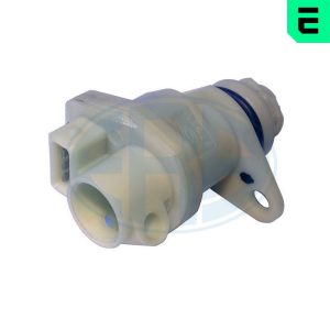 Senzor viteza ERA 550048A – CITROEN | AutoRival