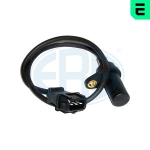 Senzor impulsuri arbore cotit ERA 550095A – CITROEN | AutoRival