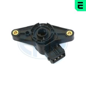 Senzor pozitie clapeta acceleratie ERA 550238A – CITROEN | AutoRival