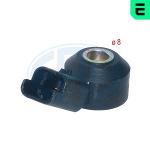 Senzor batai ERA 550657A – CITROEN | AutoRival