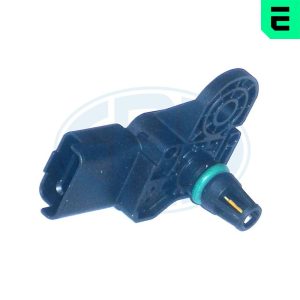 Senzor presiune galerie admisie ERA 550669A – CITROEN | AutoRival