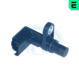 Senzor pozitie ax cu came ERA 550698A – CITROEN | AutoRival