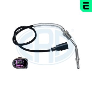 Senzor temperatura gaze evacuare ERA 550943A – CITROEN | AutoRival