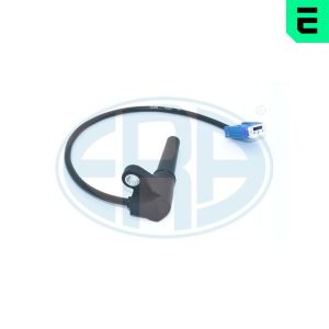 Senzor turatie cutie de viteza automata ERA 551199A – CITROEN | AutoRival
