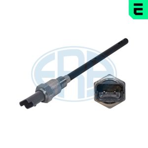 Senzor nivel ulei motor ERA 551601A – CITROEN | AutoRival