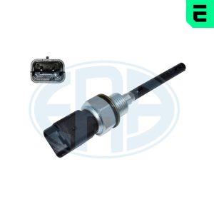 Senzor nivel ulei motor ERA 551623A – CITROEN | AutoRival
