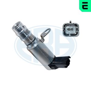 Supapa comanda pozitie arbore cu came ERA 554080A – CITROEN | AutoRival