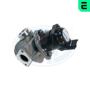 Supapa EGR ERA 555111 – CITROEN | AutoRival