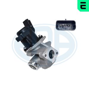 Supapa EGR ERA 555111A – CITROEN | AutoRival