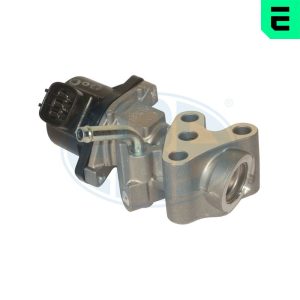 Supapa EGR ERA 555348 – CITROEN | AutoRival