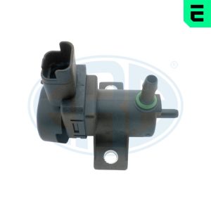 Convertor presiune esapament ERA 555380 – CITROEN | AutoRival