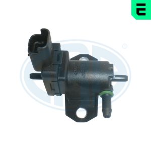 Convertor presiune esapament ERA 555382 – CITROEN | AutoRival