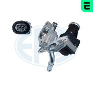 Supapa EGR ERA 555466A – CITROEN | AutoRival