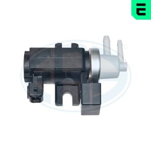 Convertor de presiune turbocompresor ERA 555478 – CITROEN | AutoRival