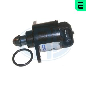 Supapa reglaj mers in gol admisie aer ERA 556032A – CITROEN | AutoRival