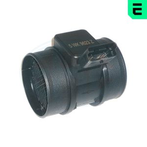 Senzor debit aer ERA 558005A – CITROEN | AutoRival