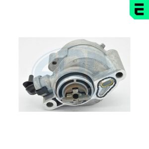 Pompa vacuum sistem de franare ERA 559043 – CITROEN | AutoRival