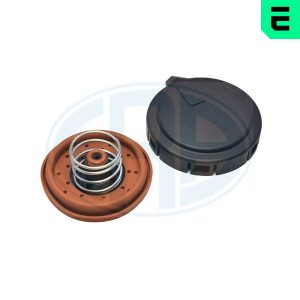 Separator ulei ventilatie bloc motor ERA 559089A – CITROEN | AutoRival