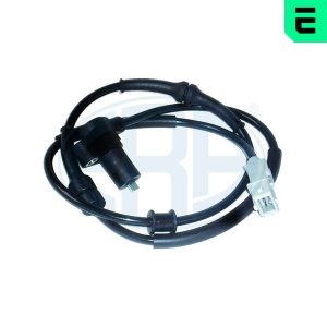 Senzor turatie roata ERA 560287A – CITROEN | AutoRival