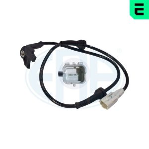 Senzor turatie roata ERA 560612A – CITROEN | AutoRival