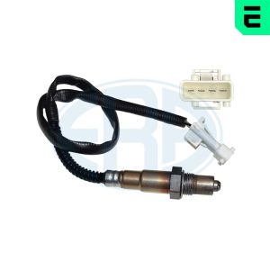 Sonda Lambda ERA 570054A – CITROEN | AutoRival
