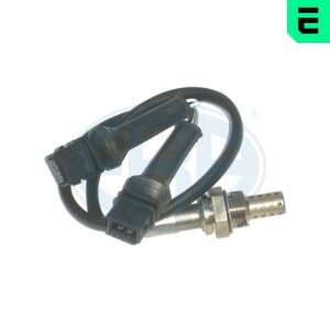 Sonda Lambda ERA 570152A – CITROEN | AutoRival
