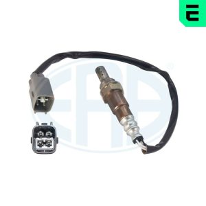 Sonda Lambda ERA 570195A – CITROEN | AutoRival