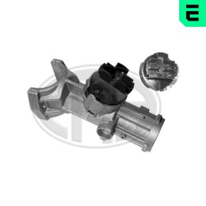 Blocaj volan ERA 660095 – CITROEN | AutoRival